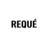 REQUE