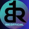 Requestbox1 Official Updates