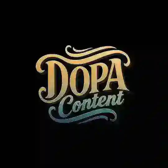 Content Channels