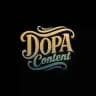 Content Channels