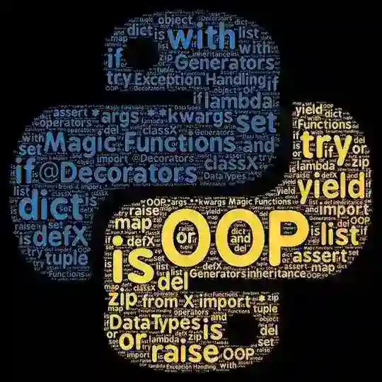 Requirements.py