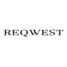 REQWEST