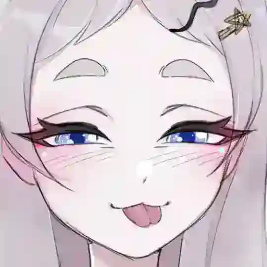 Rera 🦭 Vtuber