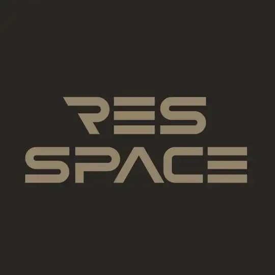 RES Space - Игровая резиденция