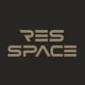 RES Space - Игровая резиденция