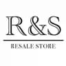 Resale Store