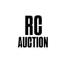 RESALE AUCTION