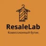 ResaleLab