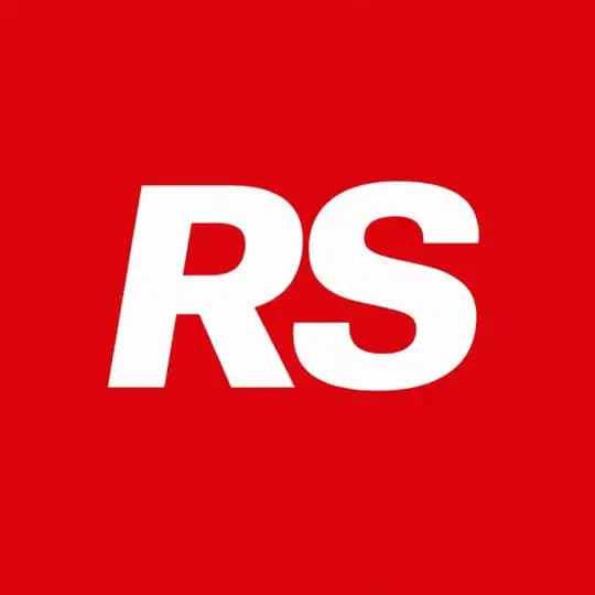 Resale Section | Секция Ресейла