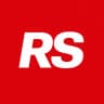Resale Section | Секция Ресейла