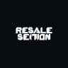 Отзывы Resale Section