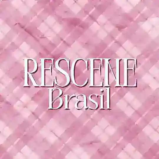 RESCENE BRASIL
