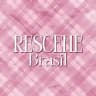 RESCENE BRASIL