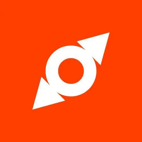 Dotorg branding & strategy