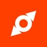 Dotorg branding & strategy