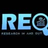 Research In and Out [Stock market Education]
