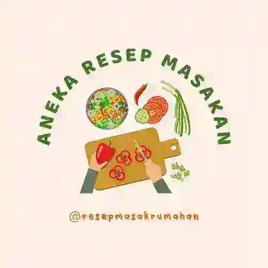 EVENT TIKTOK 100 PERAK Profile