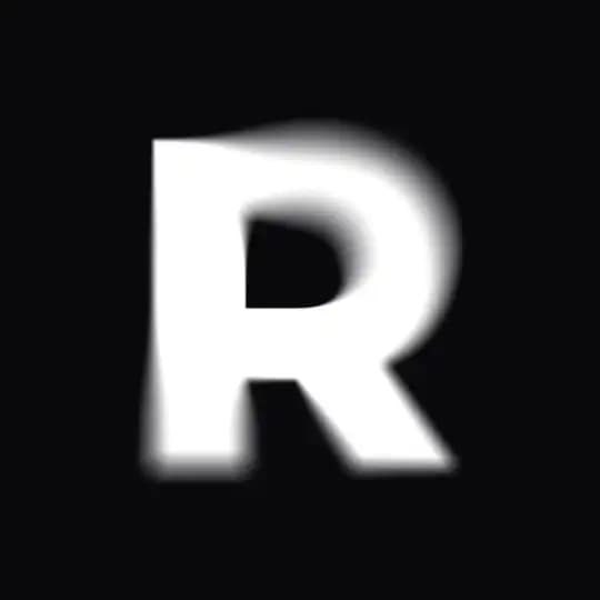 ResetVPN — обнуляем границы