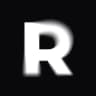 ResetVPN — обнуляем границы
