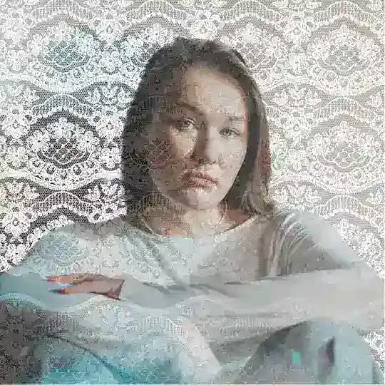 Заметки Решетарь