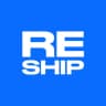 ReShip - Меняем игру