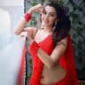 Reshmi R Nair