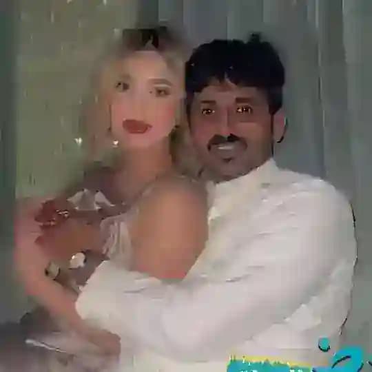 #مقطعؤ فيديوؤ نارو وابوؤ يُْوسفًْ فضيحه