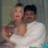 #مقطعؤ فيديوؤ نارو وابوؤ يُْوسفًْ فضيحه