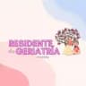 Residente de Geriatría 👩🏽‍⚕️