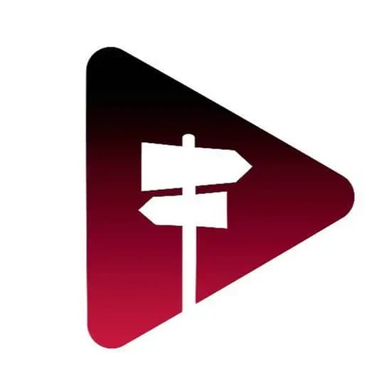 Re:Sign | Візуал, що говорить ✨