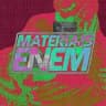 Materiais ENEM - The End