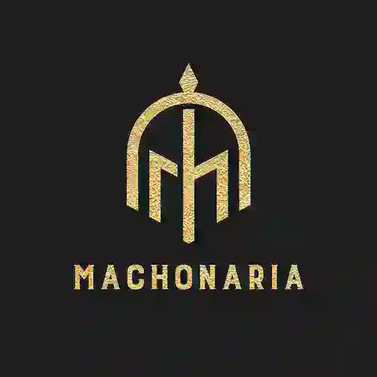 Machonaria Nacional Profile