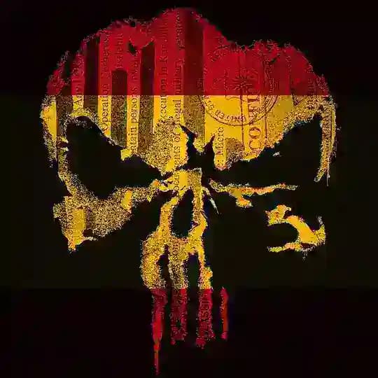 Resistencia Española