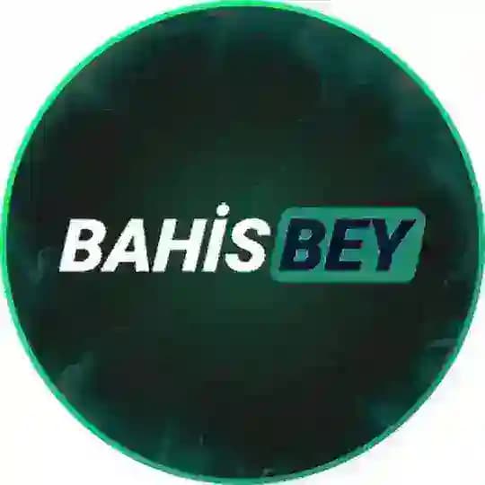 BahisBey