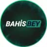 BahisBey