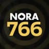 Nora