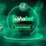 SAHA - NEWS