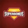 SUPERBONUS 🏆