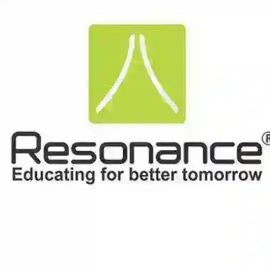 RESONANCE MODULES+ MATERIALS JEE