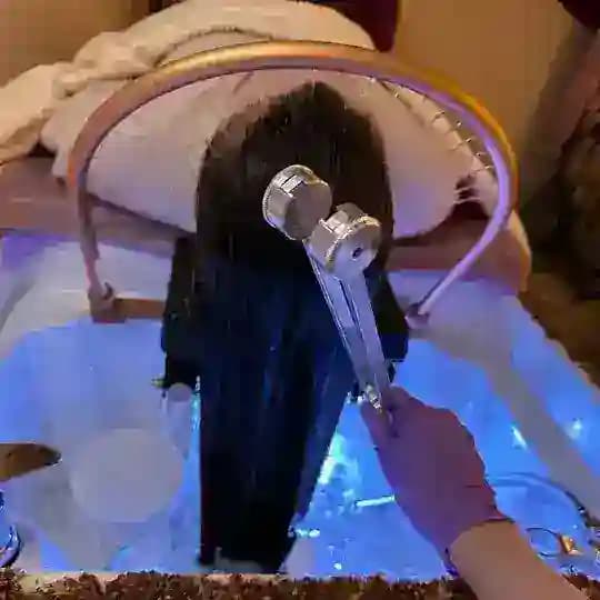 Резонанс