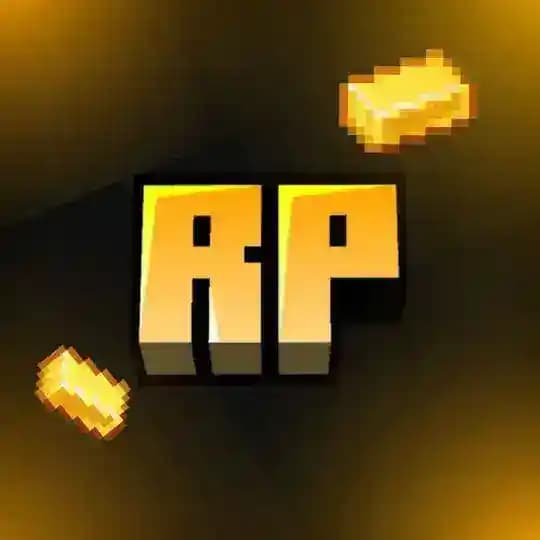 Ресурспаки Майнкрафт