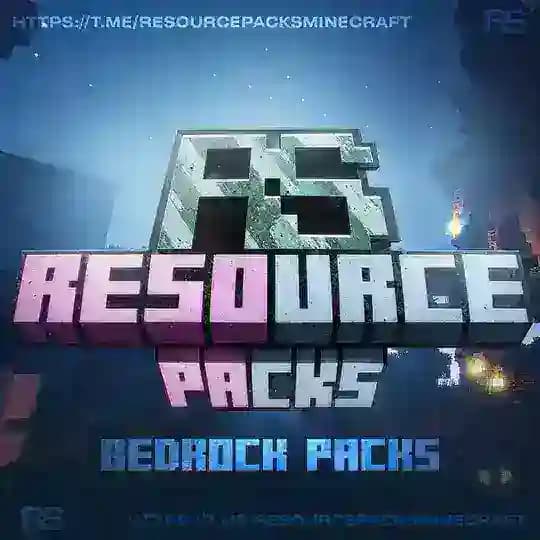 Ресурспаки для PvP! Minecraft! PvP resourcepacks Minecraft!