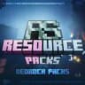Ресурспаки для PvP! Minecraft! PvP resourcepacks Minecraft!