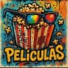 CINE EN CASA GRATIS 🍿