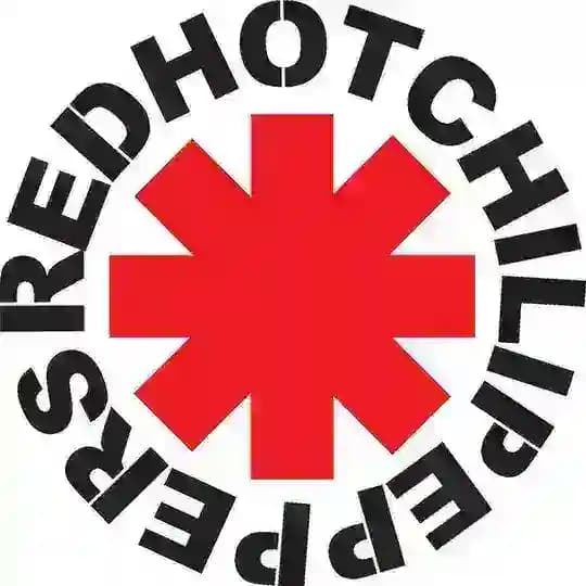 [RESPEC] Red Hot Chili Peppers