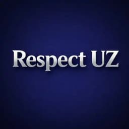 Respect UZ Profile