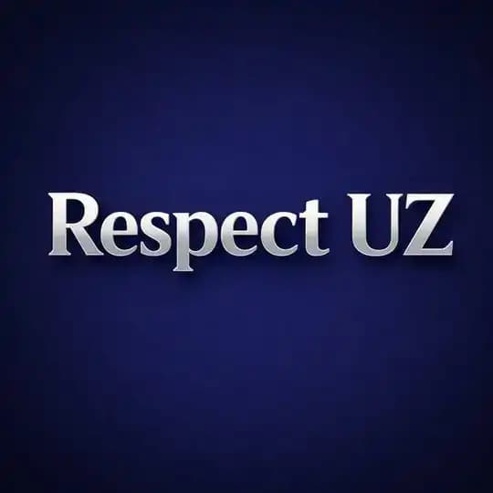 Respect UZ Profile
