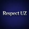 Respect UZ