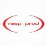 DeLoud | resp./prod
