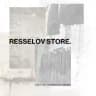 РЕСЕЙЛОВ STORE